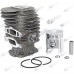 Kit cilindru drujba Stihl 041 AV 44mm